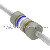 MBA02040C1698FRP00DƬ